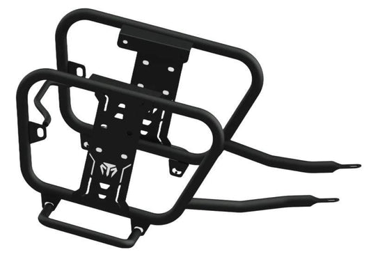 Moto Torque Saddle Stay For Triumph Scrambler 400x