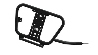 Moto Torque Saddle Stay For Triumph Scrambler 400x