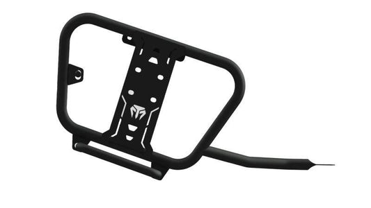 Moto Torque Saddle Stay For Triumph Scrambler 400x