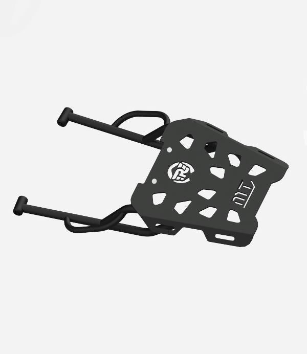 Moto Torque Scram 411 - Back Carrier-HIMALAYAN411-00002