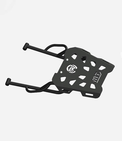 Moto Torque Scram 411 - Back Carrier-HIMALAYAN411-00002