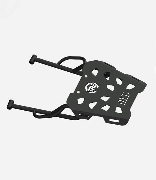 Moto Torque Scram 411 - Back Carrier-HIMALAYAN411-00002