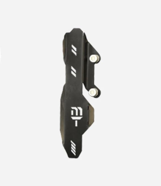 Moto Torque Scram 411 - Rear Master Cylinder Guard