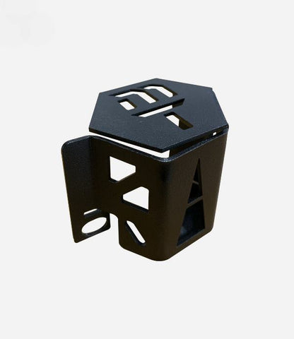 Moto Torque Scram 411 - Reservoir Oil Guard