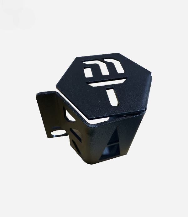 Moto Torque Scram 411 - Reservoir Oil Guard - HIMALAYAN411-00009