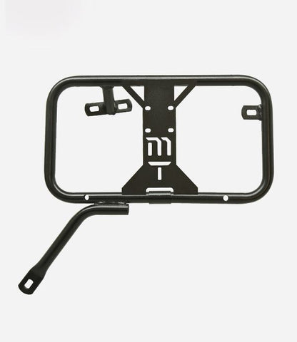 Moto Torque Scram 411 - Saddle Stay-HIMALAYAN-00016