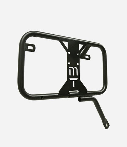 Moto Torque Scram 411 - Saddle Stay