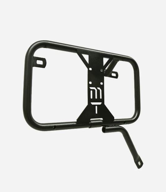 Moto Torque Scram 411 - Saddle Stay