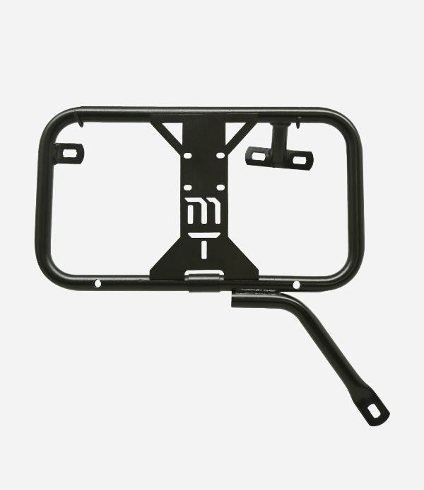 Moto Torque Scram 411 - Saddle Stay
