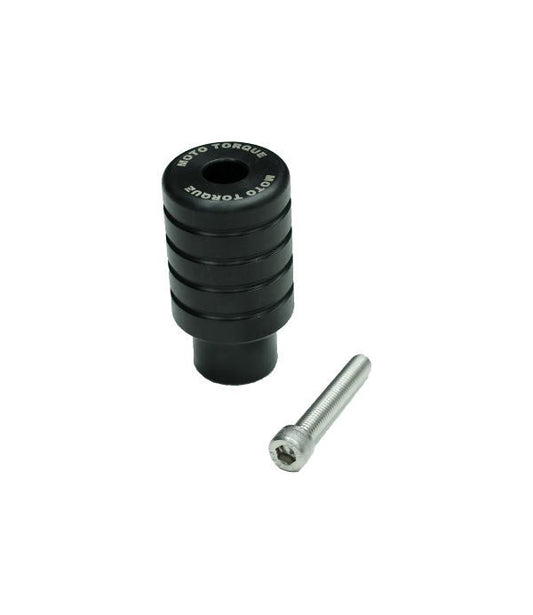 Moto Torque Scram 411 – Big Slider + Bolt(Fit For Both Side)