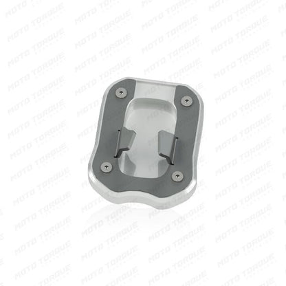 Moto Torque Side Stand Extender For Bear 650