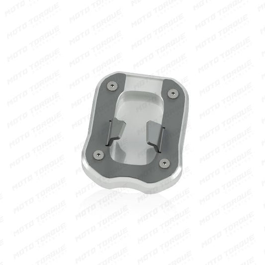 Moto Torque Side Stand Extender For Bear 650