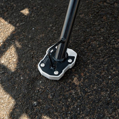 Moto Torque Side Stand Extender For KTM 250 Adventure/Adventure X390 Adventure 2025