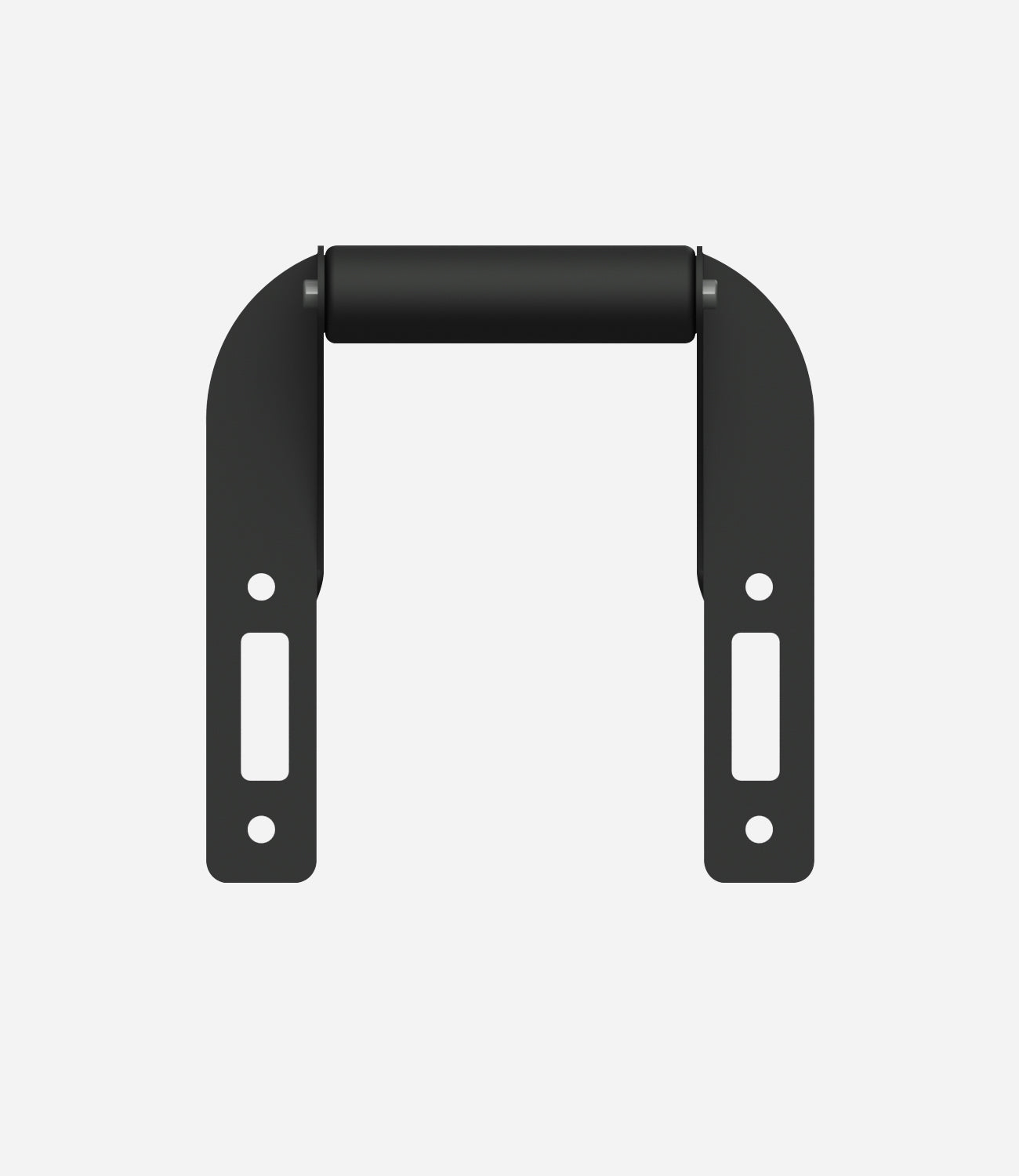 Moto Torque Suzuki Vstrom SX250 - GPS Mount