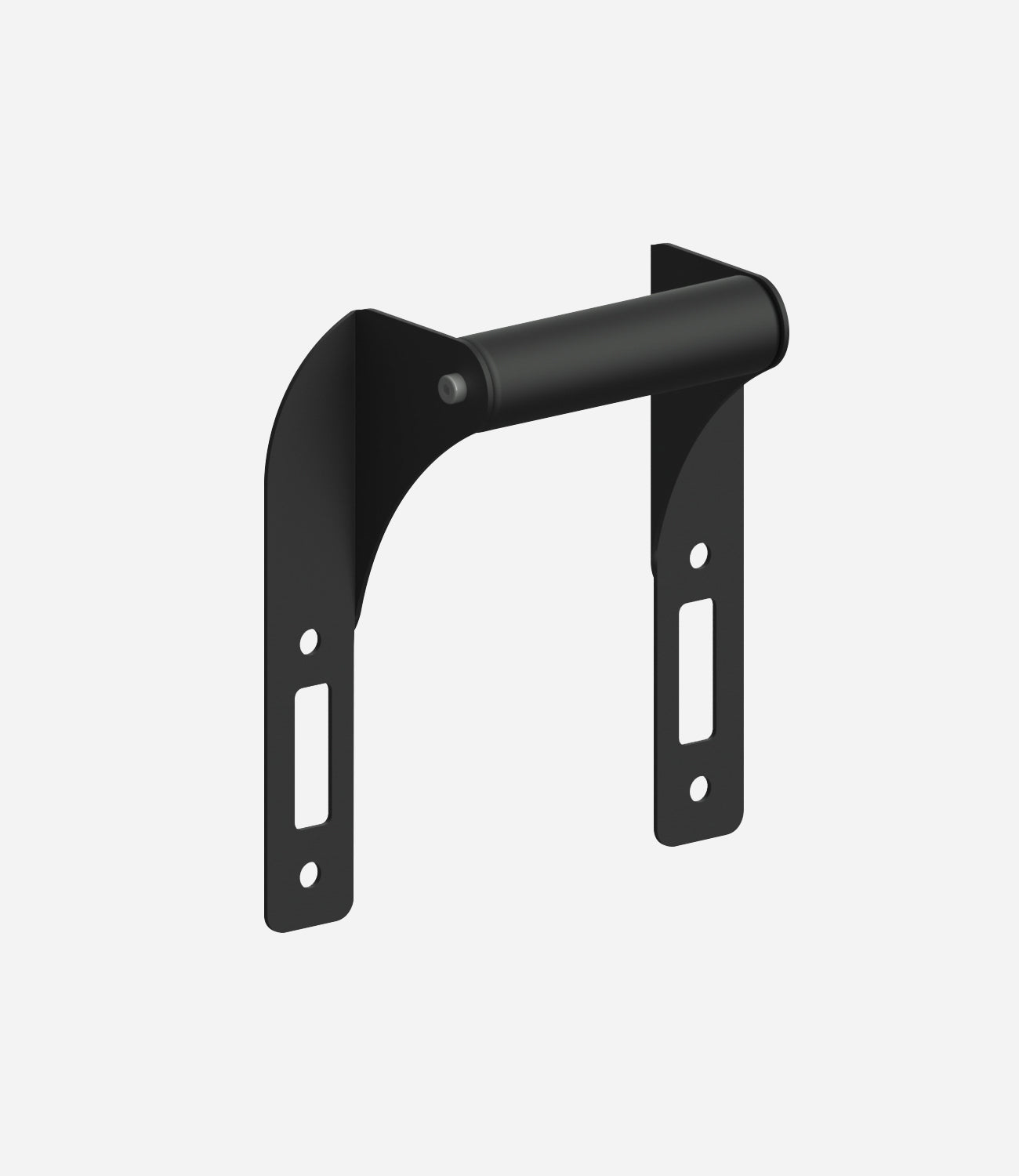 Moto Torque Suzuki Vstrom SX250 - GPS Mount