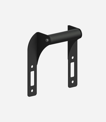 Moto Torque Suzuki Vstrom SX250 - GPS Mount