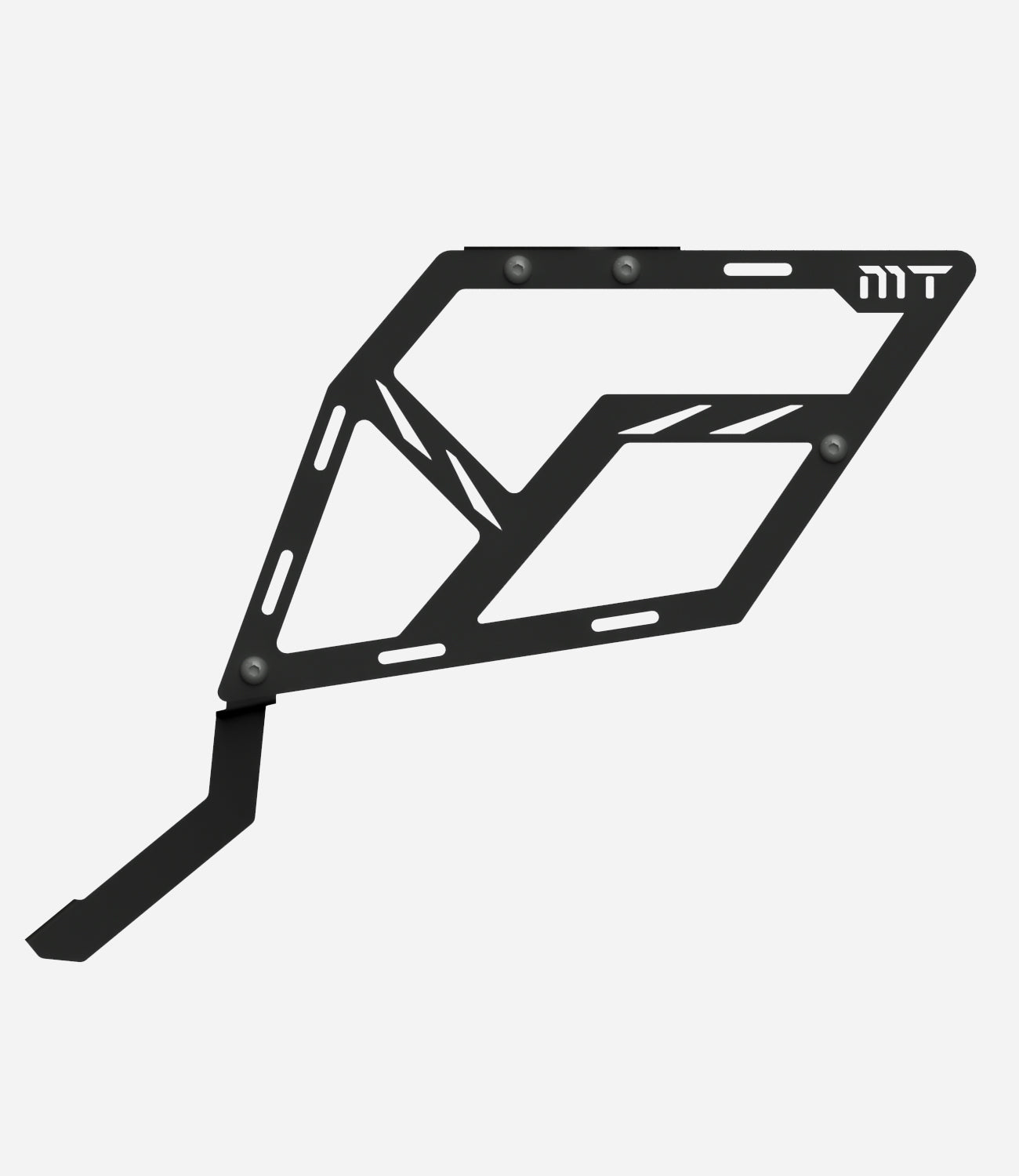 Moto Torque Suzuki Vstrom SX250 - Saddle Stay