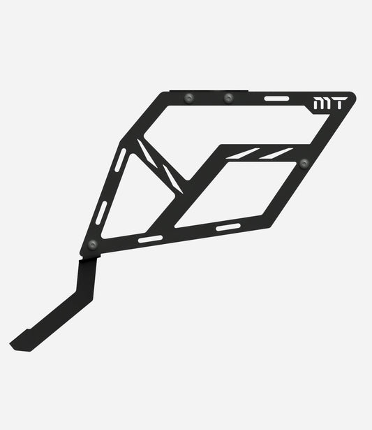 Moto Torque Suzuki Vstrom SX250 - Saddle Stay