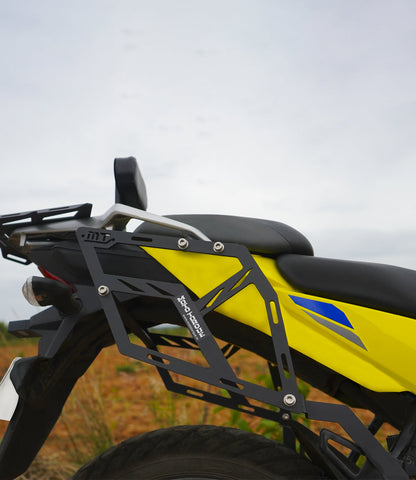 Moto Torque Suzuki Vstrom SX250 - Saddle Stay-VSTROM-00007