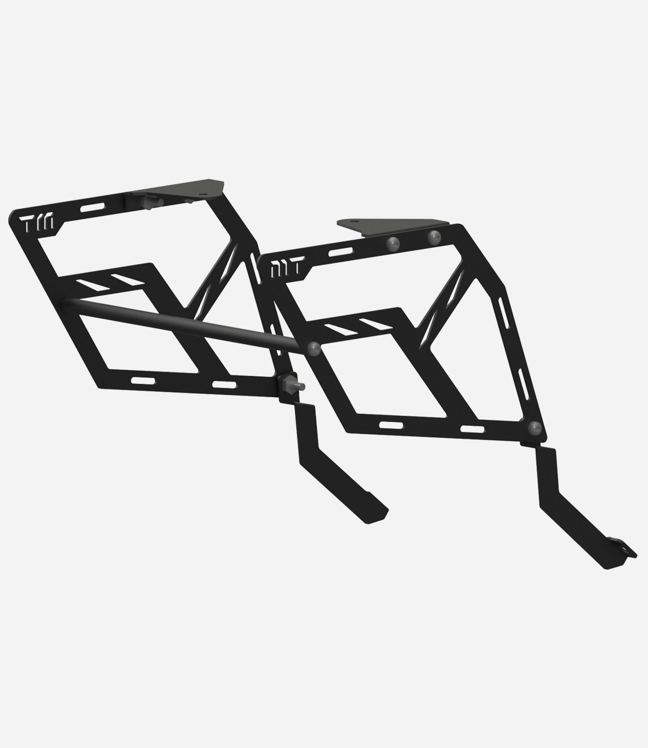 Moto Torque Suzuki Vstrom SX250 - Saddle Stay-VSTROM-00007