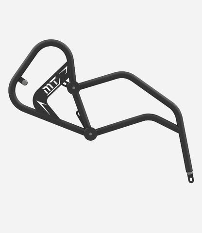 Moto Torque TVS Apache RTR 200 4v Crash Guard - APACHE-00002