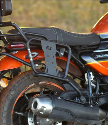 Moto Torque TVS Ronin - Saddle Stay