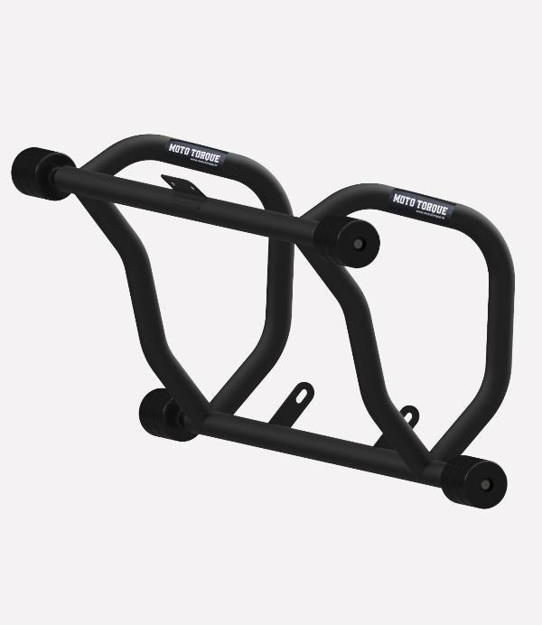 Moto Torque The Bull Crash Guard - Bullet Classic 350500 (BS4)