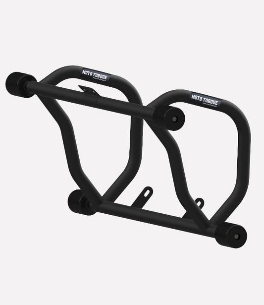 Moto Torque The Bull Crash Guard - Bullet Classic 350500 (BS4)