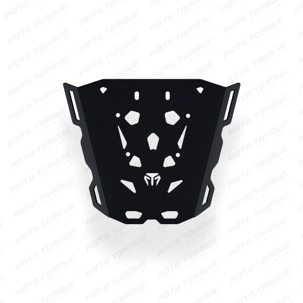 Moto Torque Top Plate (MS) For Bear 650