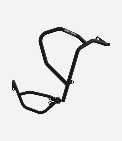 Moto Torque Tornado - Crash Guard V2.0 For Suzuki V-Strom SX 250-VSTROM-00002