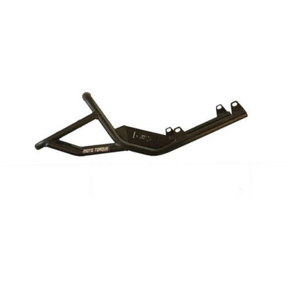 Moto Torque V2.0 Back Carrier For Harley Davidson X440-DAVIDSON-00001