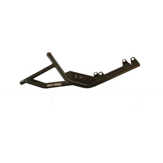 Moto Torque V2.0 Back Carrier For Harley Davidson X440-DAVIDSON-00001