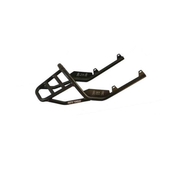 Moto Torque V2.0 Back Carrier For Harley Davidson X440-DAVIDSON-00001