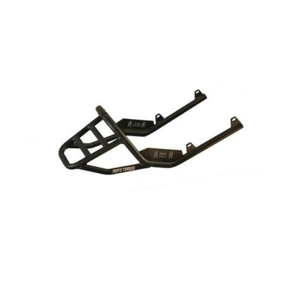 Moto Torque V2.0 Back Carrier For Harley Davidson X440-DAVIDSON-00001