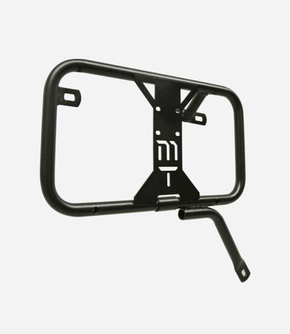 Moto Torque Wave - Himalayan Saddle Stay