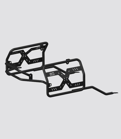 Moto Torque Xpulse 200 4v - Saddle Stay