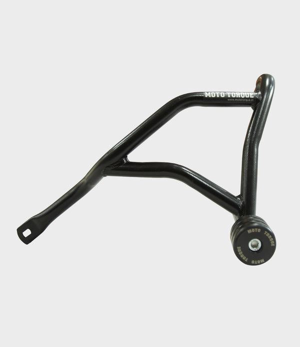 Moto Torque Xpulse - Crash Guard-XPULSE-00003