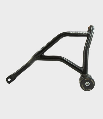 Moto Torque Xpulse - Crash Guard-XPULSE-00003