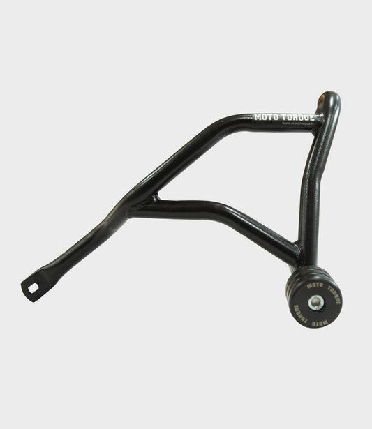 Moto Torque Xpulse - Crash Guard-XPULSE-00003