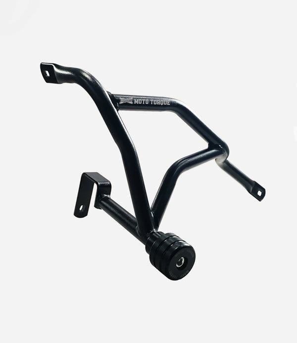 Moto Torque Xpulse - Crash Guard