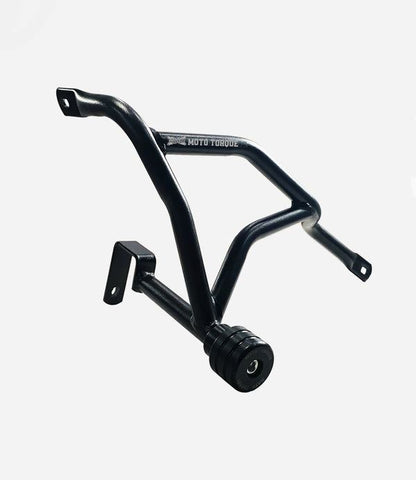 Moto Torque Xpulse - Crash Guard