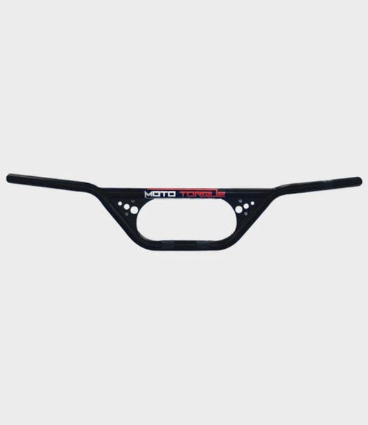 Moto Torque Xpulse - Handlebar