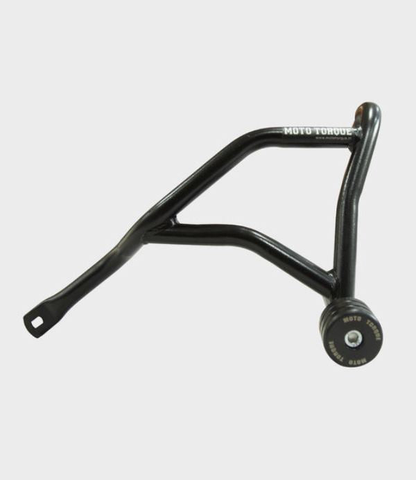 Moto Torque Xpulse Rally Edition - Crash Guard-XPULSE4V-00002