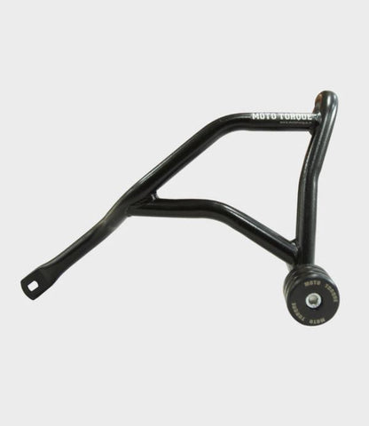 Moto Torque Xpulse Rally Edition - Crash Guard-XPULSE4V-00002