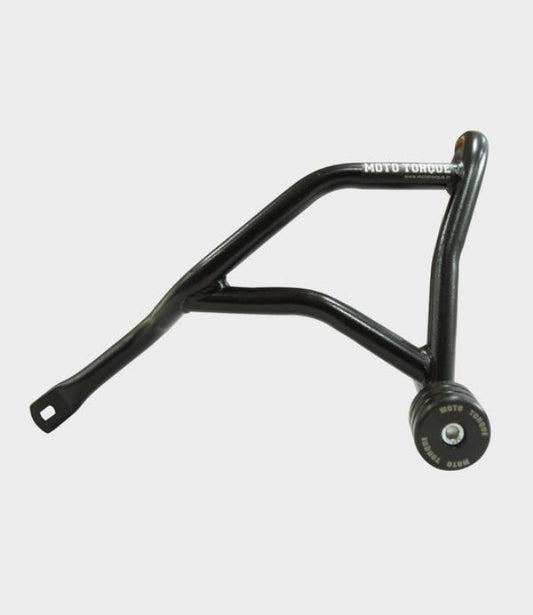 Moto Torque Xpulse Rally Edition - Crash Guard-XPULSE4V-00002