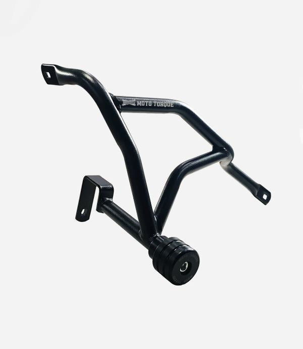 Moto Torque Xpulse Rally Edition - Crash Guard