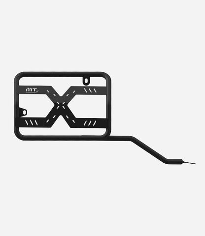 Moto Torque Xpulse Rally Edition - Saddle Stay