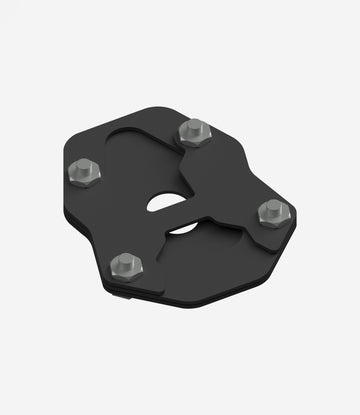 Moto Torque Xpulse Rally Edition-Side Stand Extender (MS)