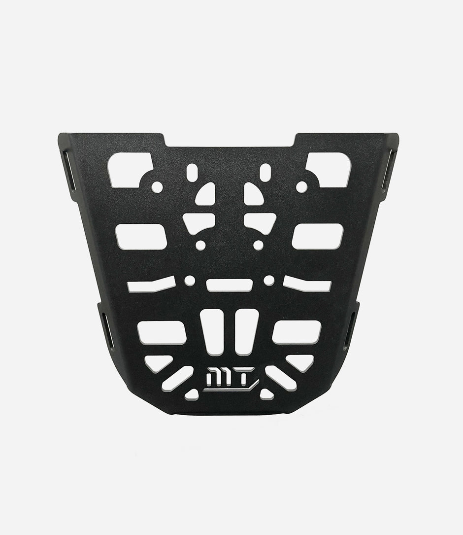Moto Torque Xpulse Rally Edition - Stock Carrier Top Plate