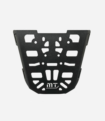 Moto Torque Xpulse Rally Edition - Stock Carrier Top Plate